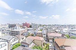 ピアース明大前