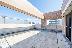 ライオンズグローベル浅草雷門
