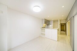 アドミレー成増