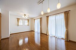 鶴見区北寺尾5丁目(戸建)