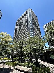 リヴァリエ B棟