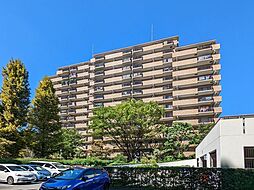 サン・ステージ緑園都市西の街 6番館