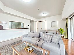 ジェイパーク向ヶ丘メイプルハウス