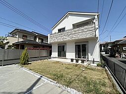 平塚市山下1丁目 戸建