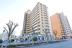 サンハウス三河安城