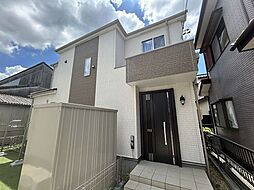 稲沢市奥田神ノ木町