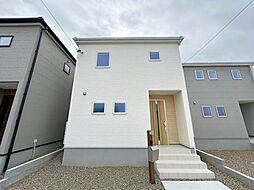 江南市小杁町本郷 3号棟