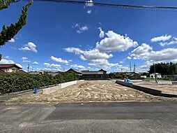 一宮市浅井町 東浅井字南ノ下 1号棟