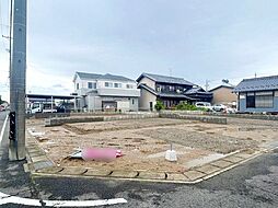 一宮市多加木3丁目 2号棟
