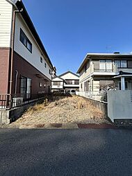 稲沢市緑町1丁目 土地