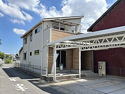 小牧市小牧5丁目
