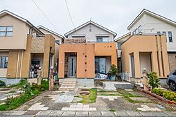 春日井市堀ノ内町3丁目