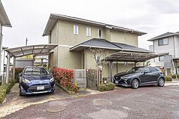 小牧市光ケ丘5丁目