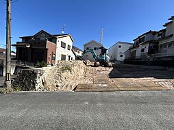 東海市加木屋町北平井 2号地