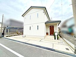 犬山市字中唐曽 戸建