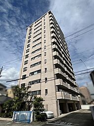 グローリアス岩倉第2
