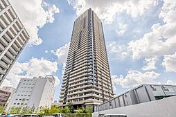 NAGOYA the TOWER
