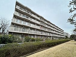 北柏ライフタウン