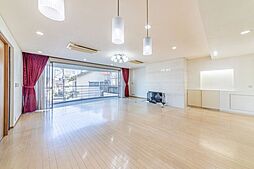 大田区千鳥3丁目 戸建