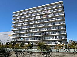 ニューライフ品川