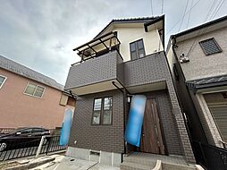 熱田区一番1丁目 戸建