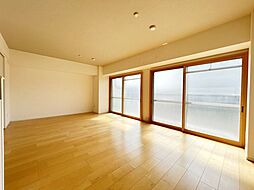 海光グランドマンション