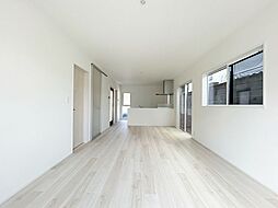 カーサ・ヴェルディ長楽寺3丁目 No.14B−2