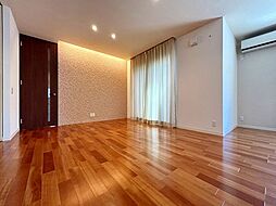 瀬野西5丁目 戸建
