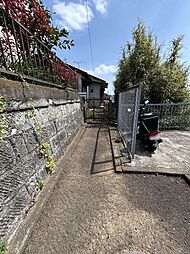 神奈川区三ツ沢下町（土地）