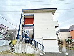牧場町 戸建