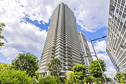 W Comfort Towers WEST