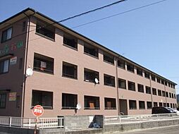 すまいる15番館（Aタイプ）