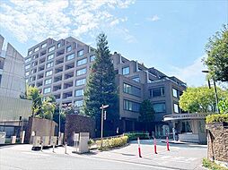 外観（2025年9月撮影）