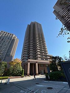 外観:外観写真 外観:外観写真