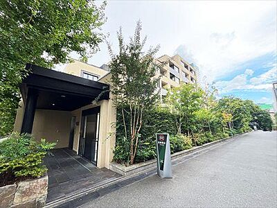 外観:外観(2026年9月撮影) 外観:外観(2026年9月撮影)