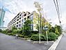 その他：外観（2026年9月撮影）