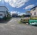 その他：現地　2026年8月撮影