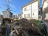 その他：現地（2025年11月撮影）