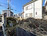 その他：現地（2025年11月撮影）