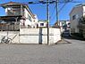 その他：現地（2025年11月撮影）