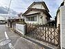 その他：現地（2025年11月撮影）
