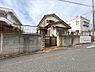 その他：現地（2025年11月撮影）