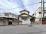 その他：現地（2025年11月撮影）