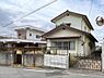 その他：現地（2025年11月撮影）