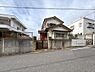 その他：現地（2025年11月撮影）