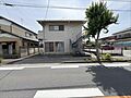 建物外観（20...