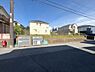 その他：現地（2026年9月撮影）