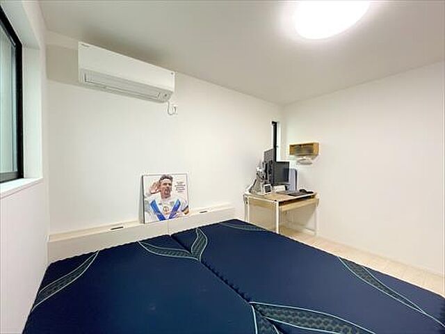 その他 杉並区本天沼2丁目