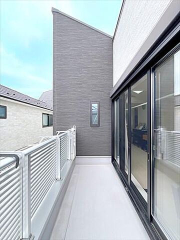 その他 杉並区本天沼2丁目