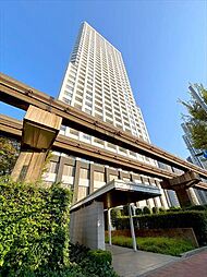 外観（2025年11月撮影）